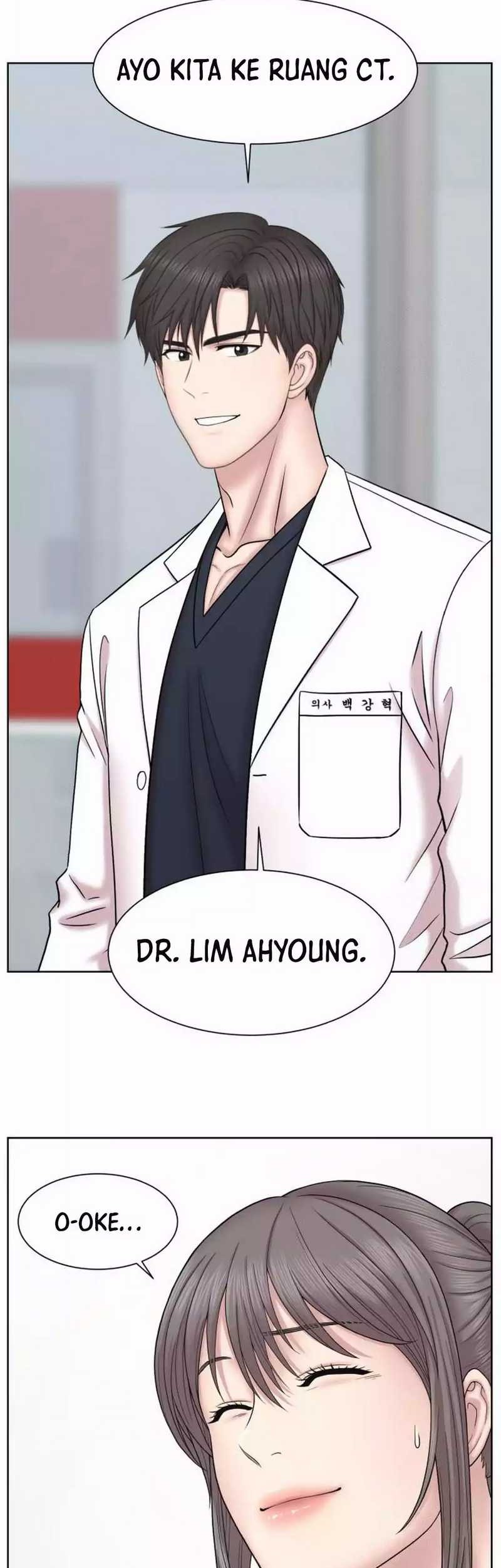 Chapter 10 - halaman 40