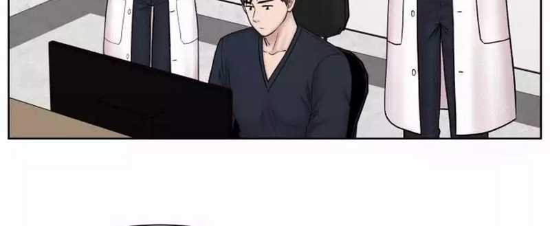 Chapter 10 - halaman 42
