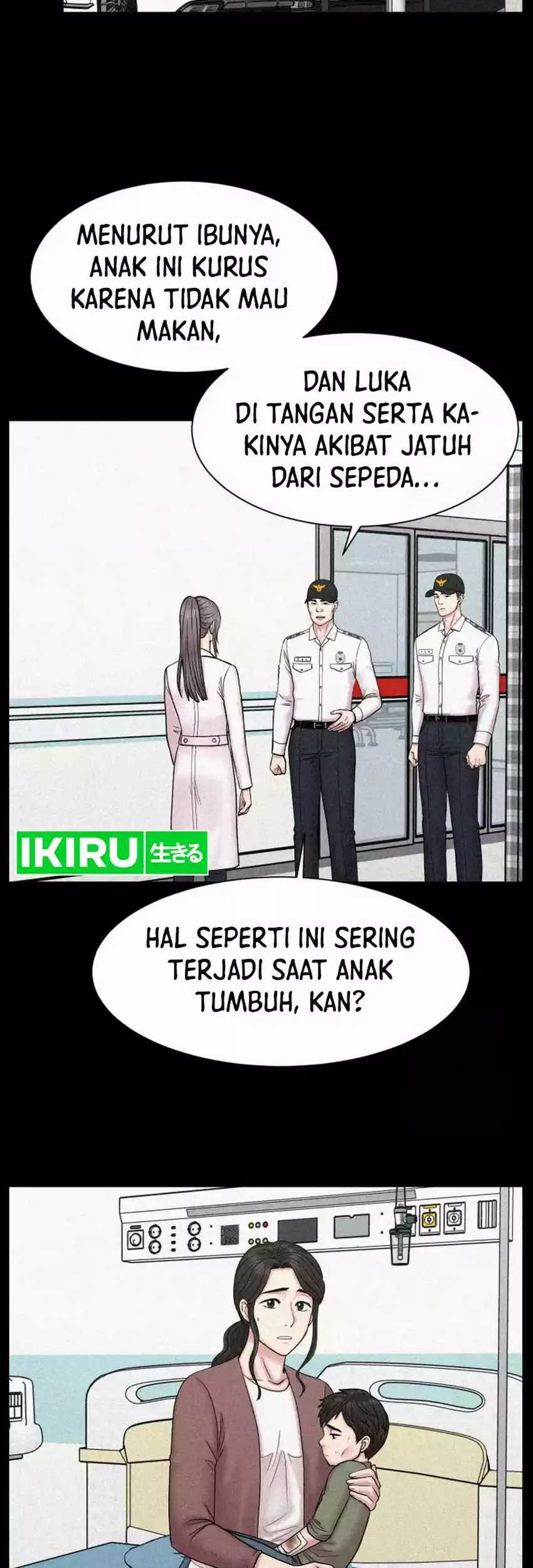 Chapter 11 - halaman 7