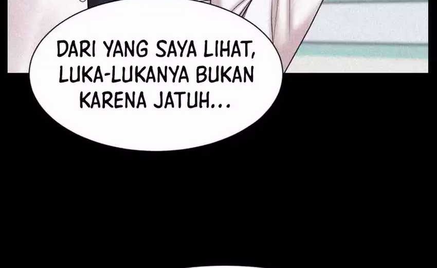 Chapter 11 - halaman 9