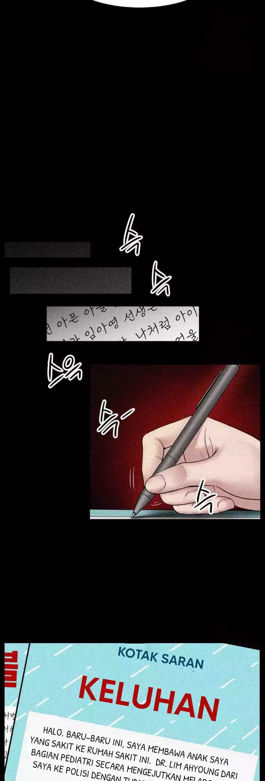 Chapter 11 - halaman 12