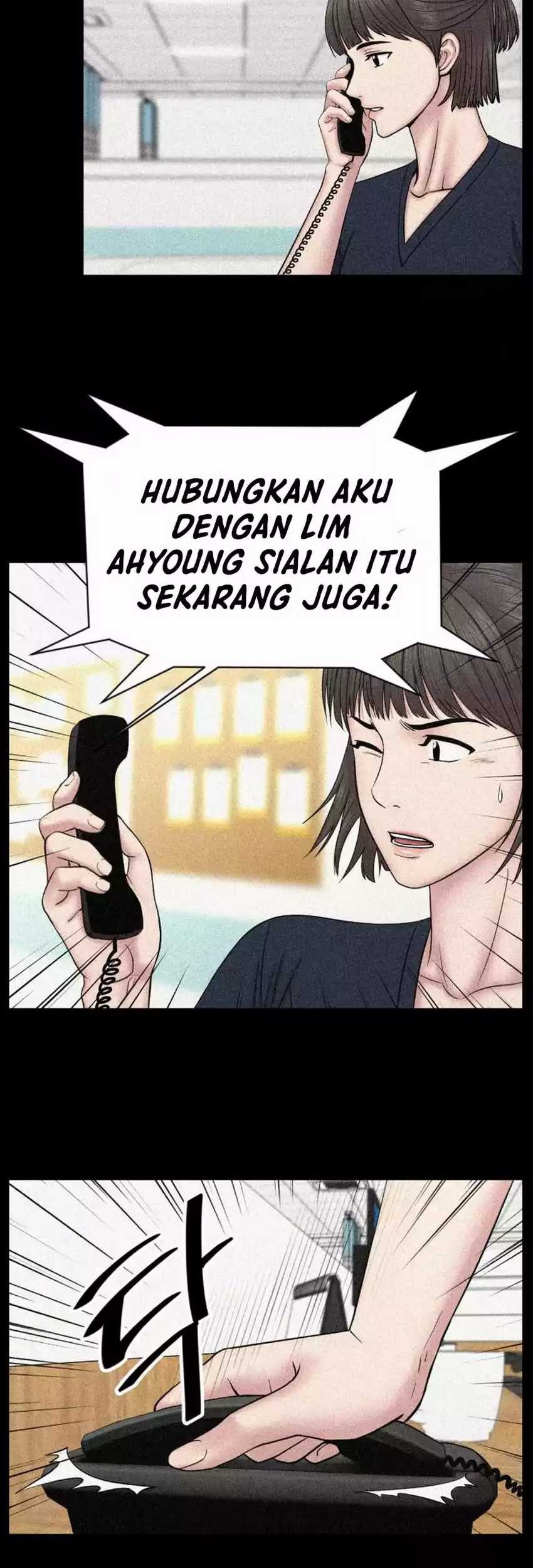 Chapter 11 - halaman 15