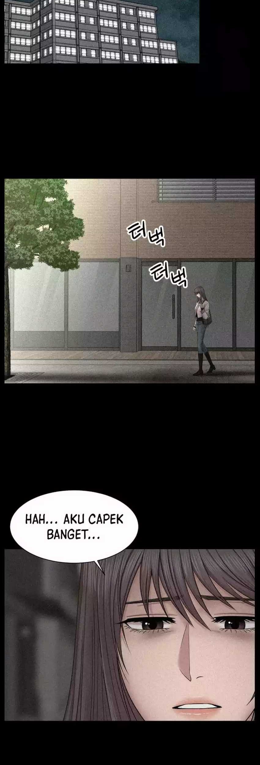 Chapter 11 - halaman 18