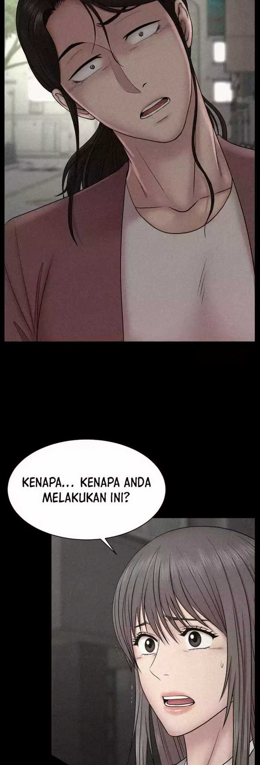 Chapter 11 - halaman 20