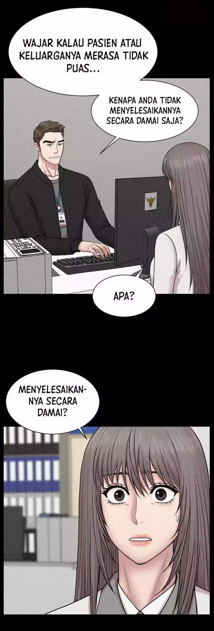 Chapter 11 - halaman 25