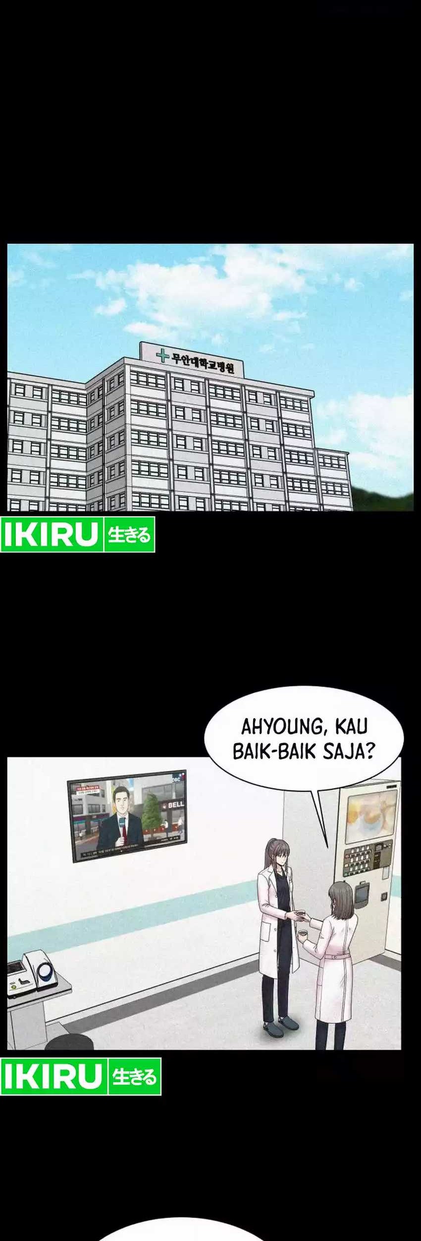 Chapter 11 - halaman 27