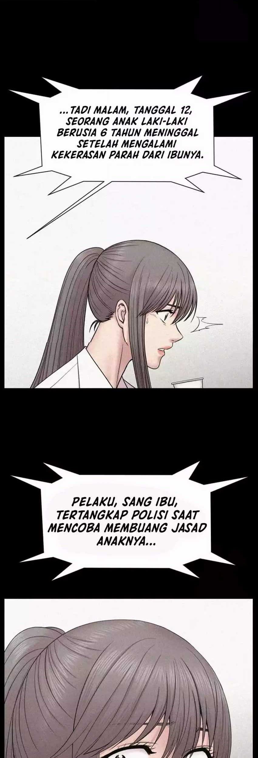 Chapter 11 - halaman 29