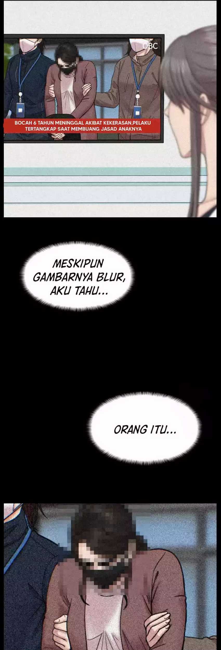Chapter 11 - halaman 31