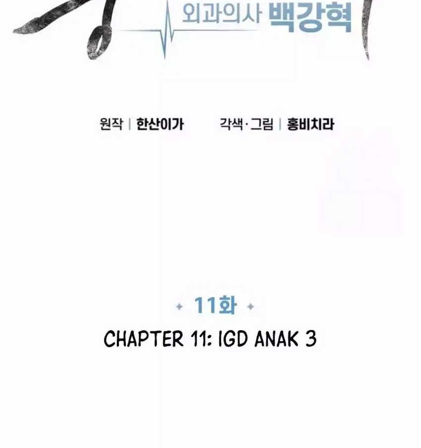 Chapter 11 - halaman 37