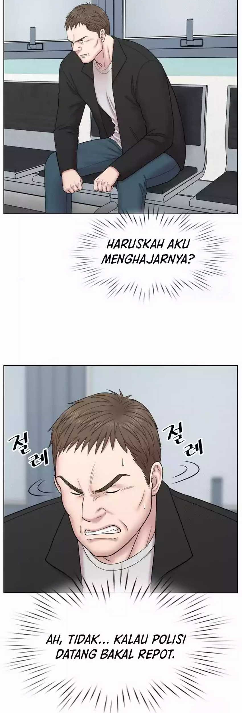 Chapter 11 - halaman 39
