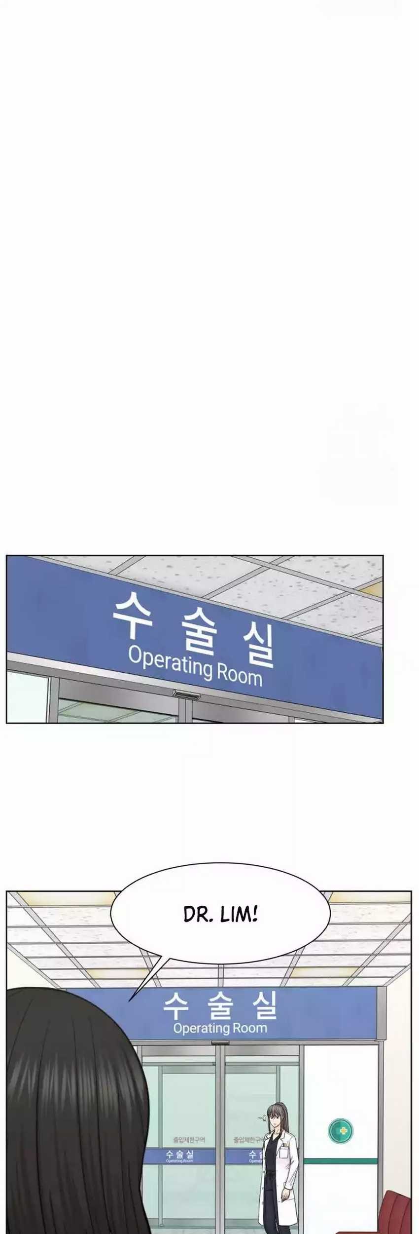 Chapter 11 - halaman 45