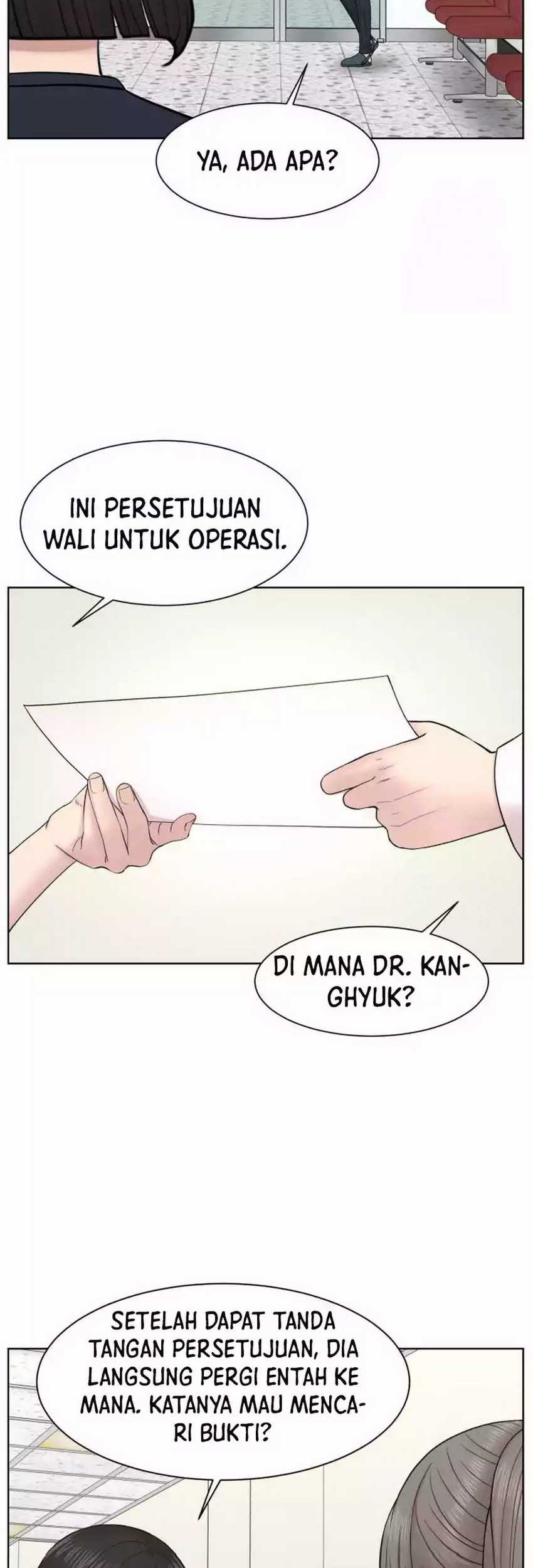 Chapter 11 - halaman 46