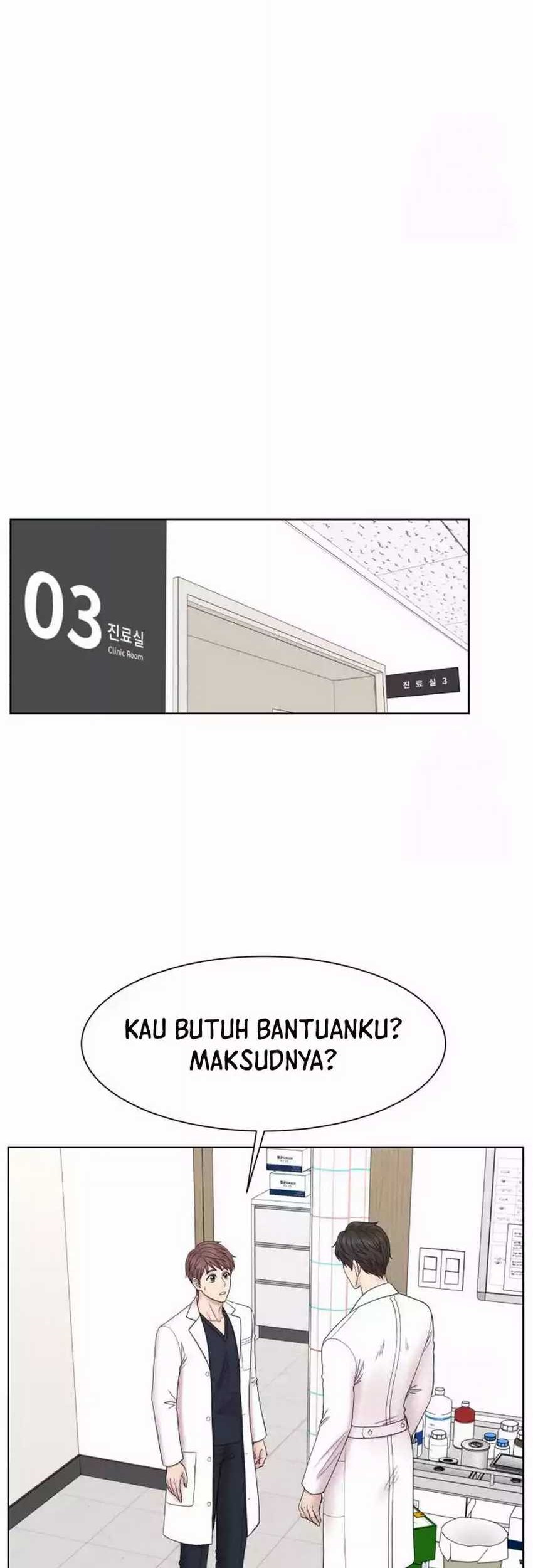 Chapter 11 - halaman 48