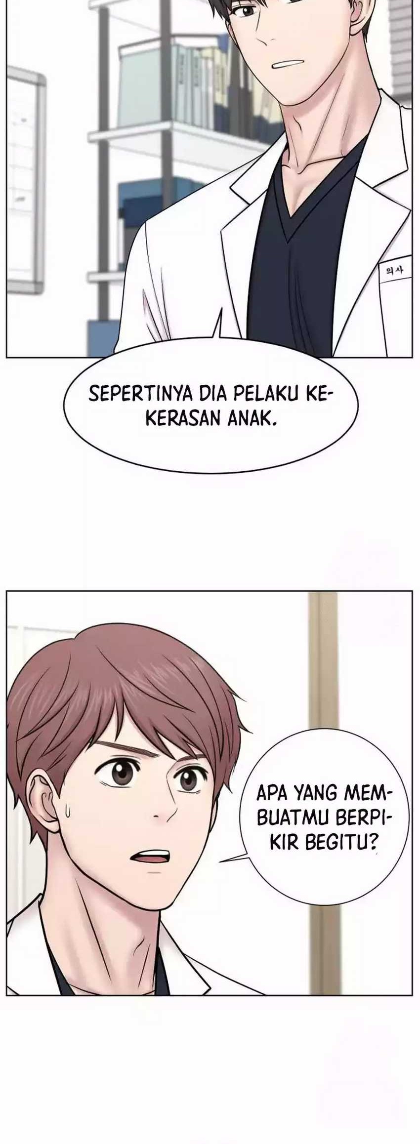 Chapter 11 - halaman 50