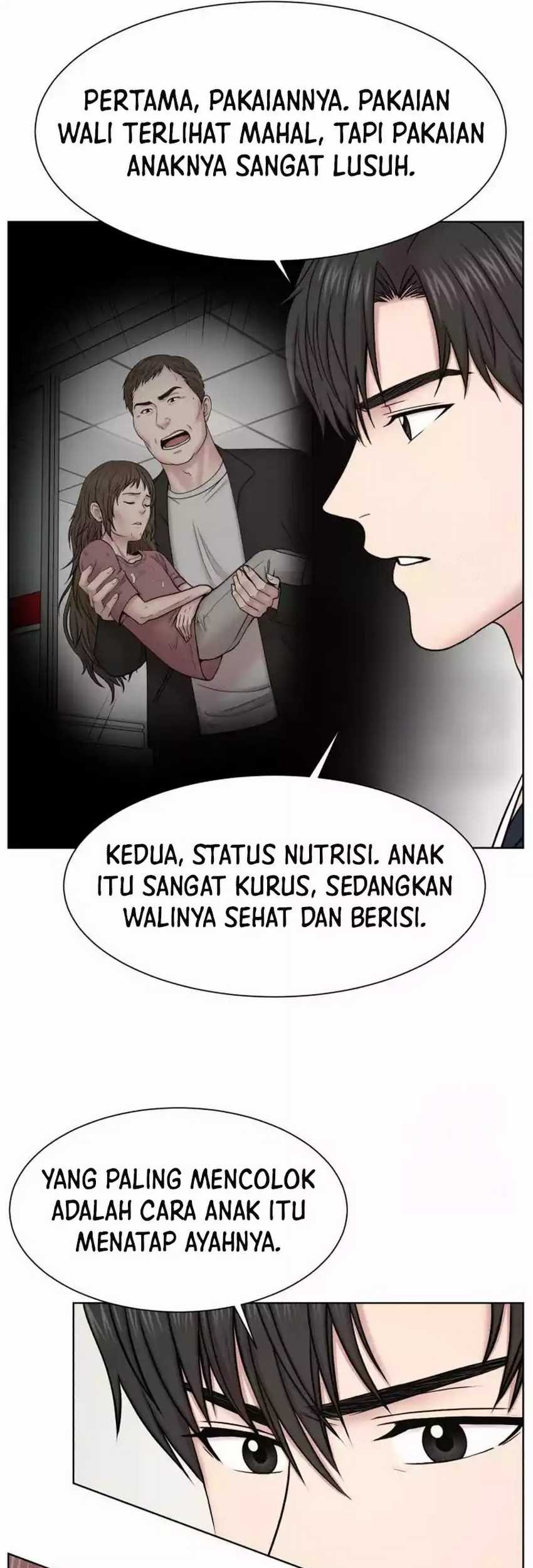 Chapter 11 - halaman 51