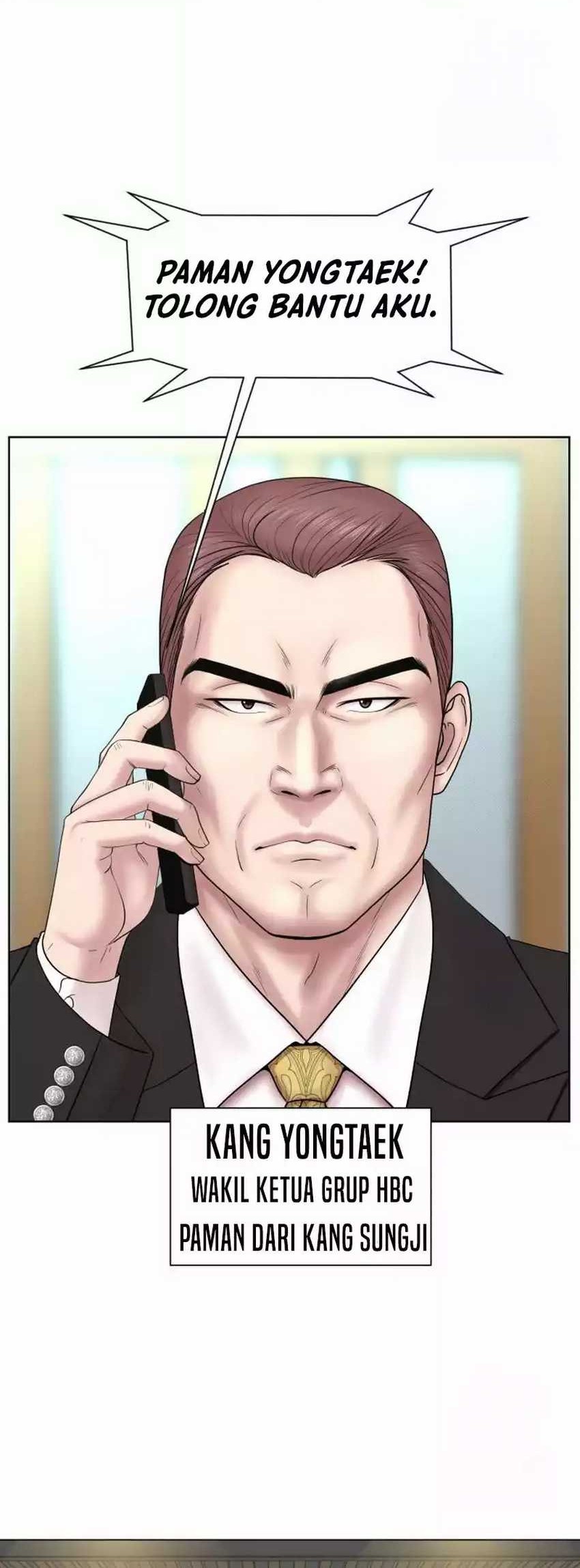 Chapter 11 - halaman 56