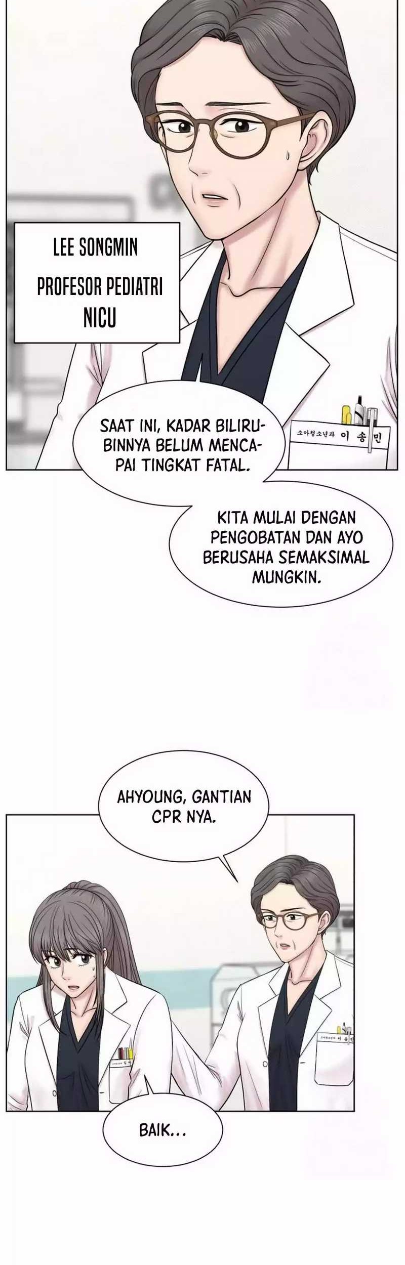 Chapter 12 - halaman 43