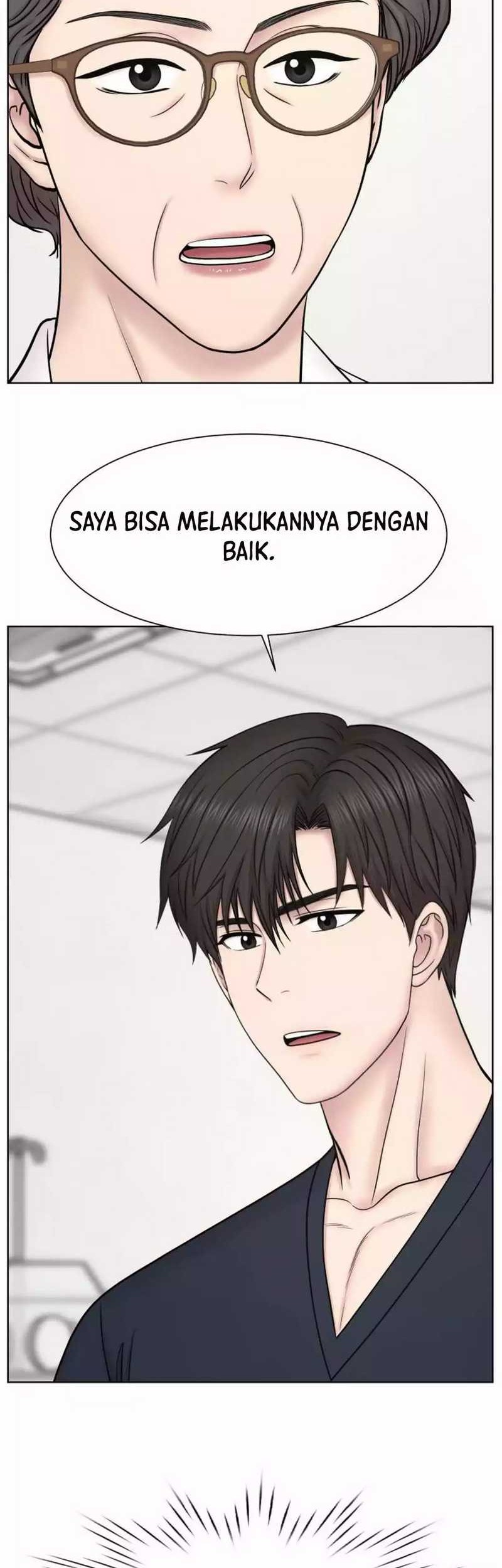 Chapter 12 - halaman 45