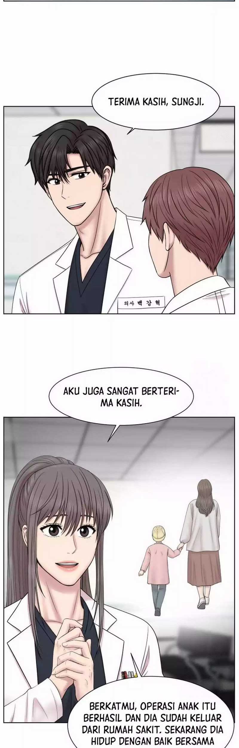 Chapter 12 - halaman 14