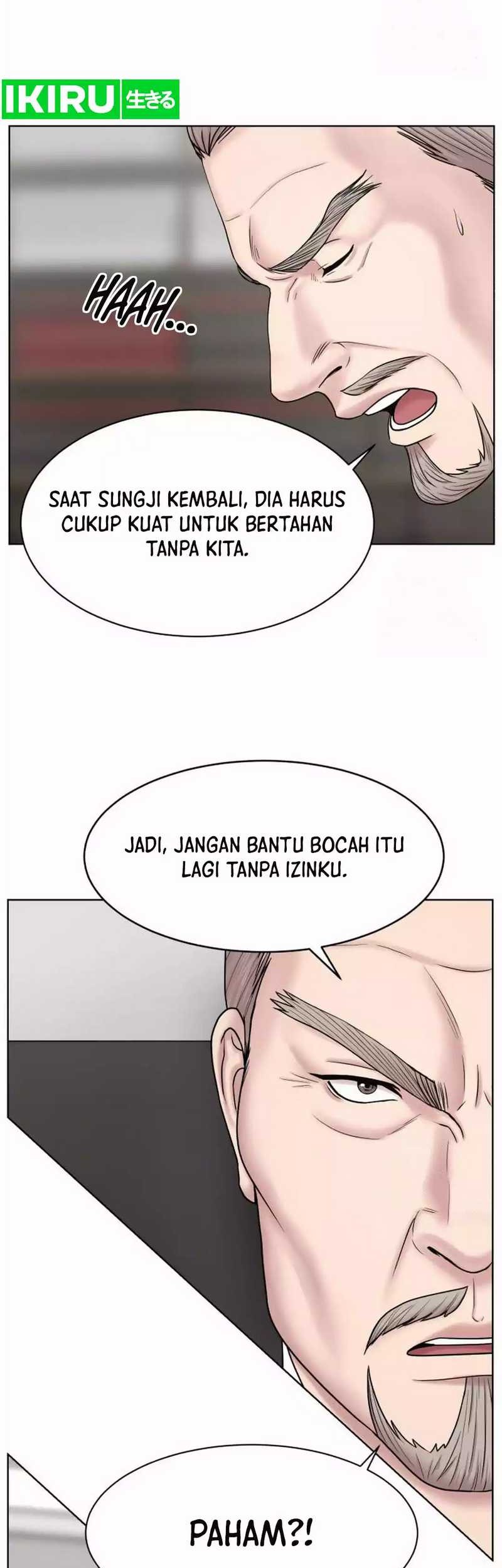 Chapter 12 - halaman 20