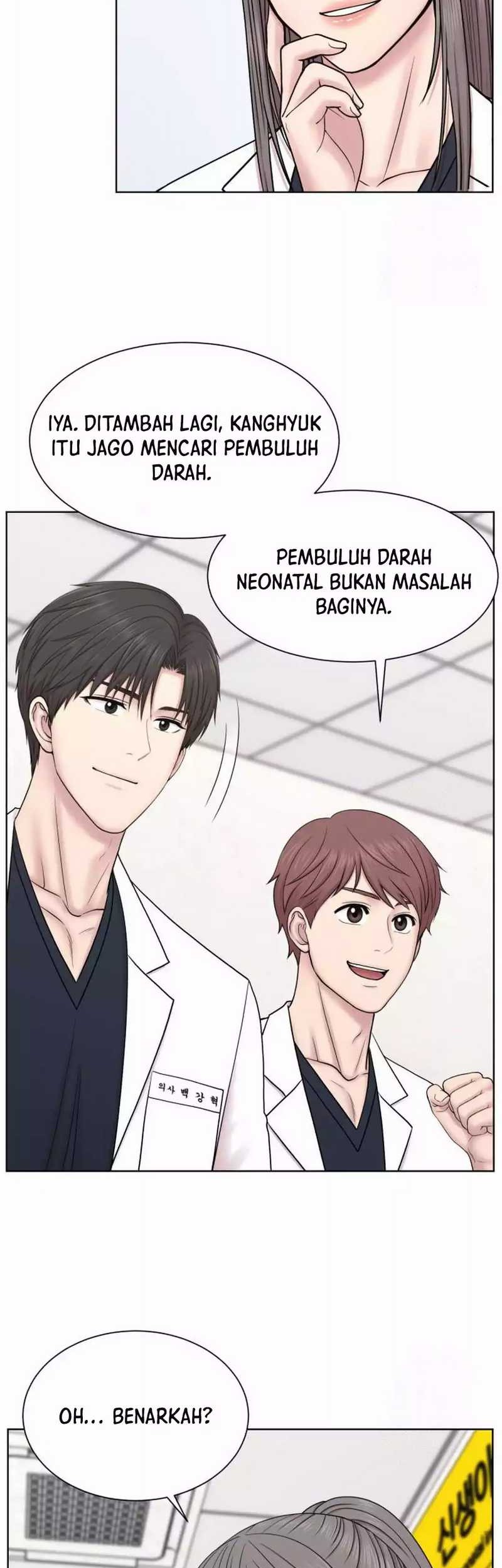 Chapter 12 - halaman 25