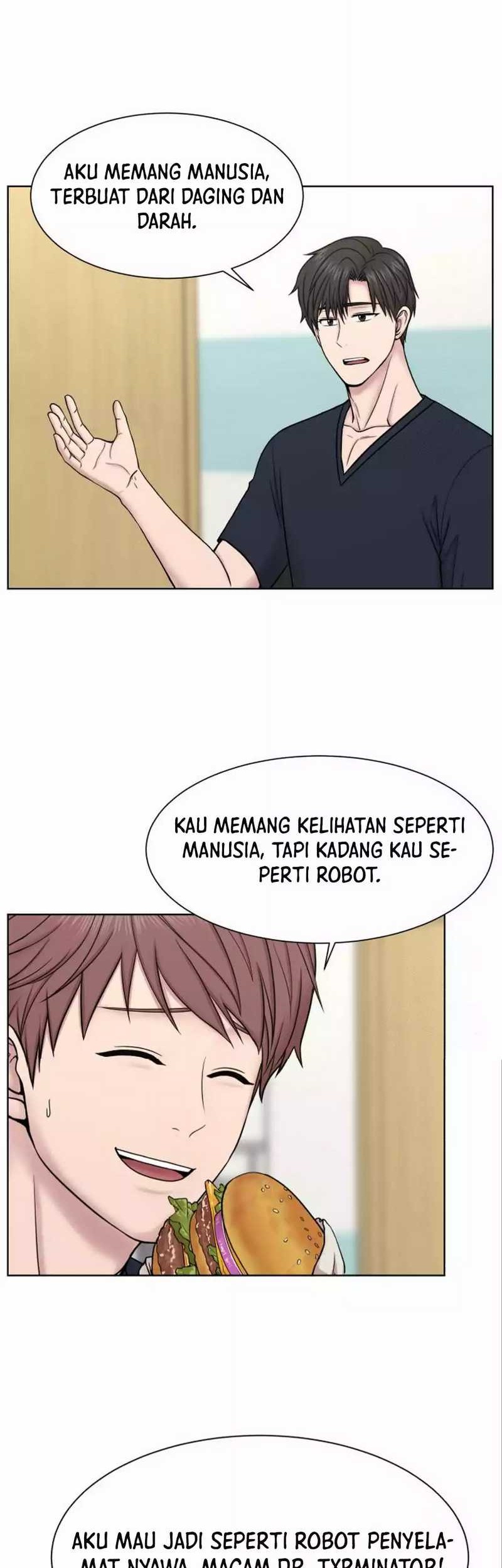 Chapter 12 - halaman 29