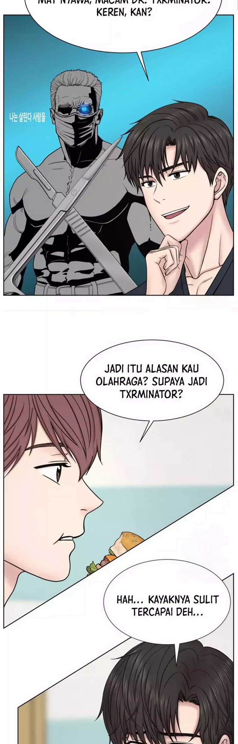 Chapter 12 - halaman 30