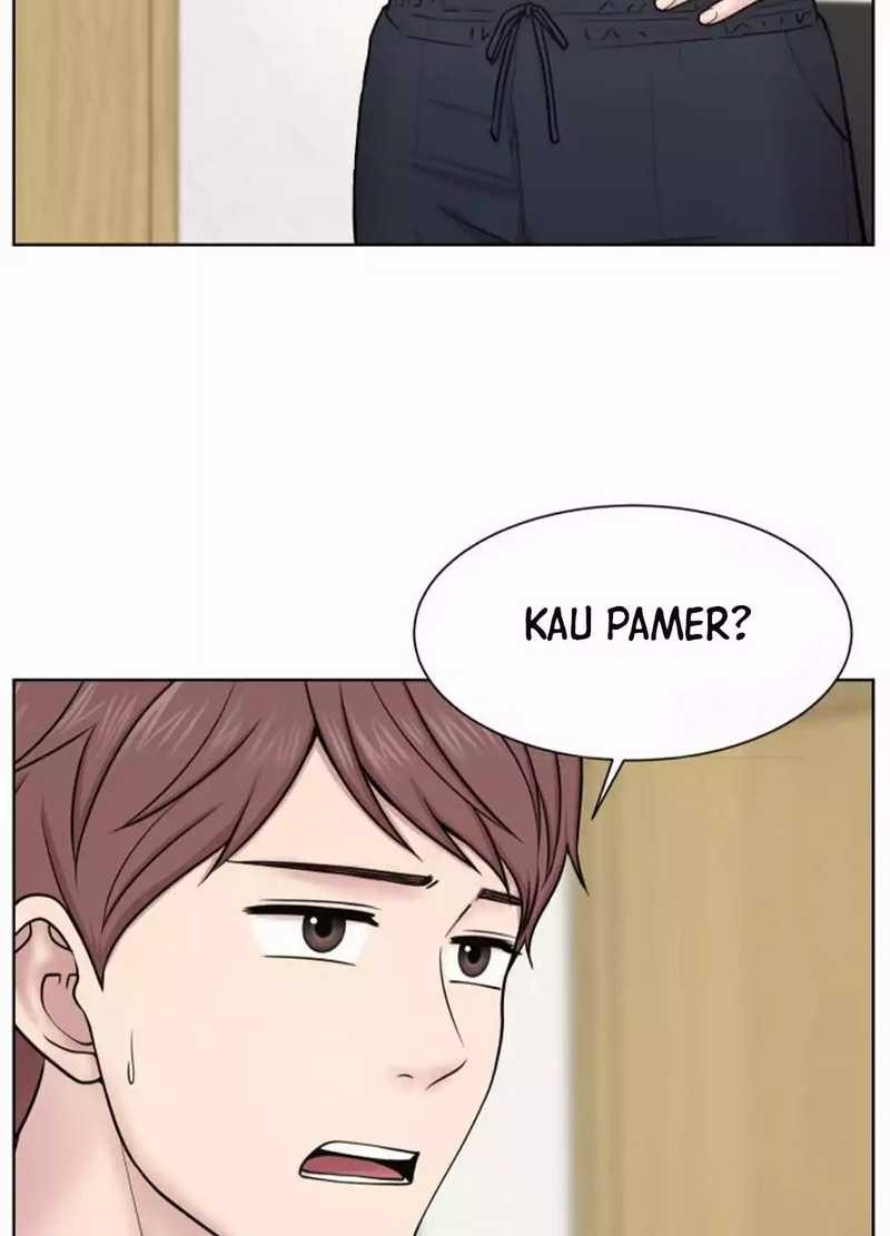 Chapter 12 - halaman 32