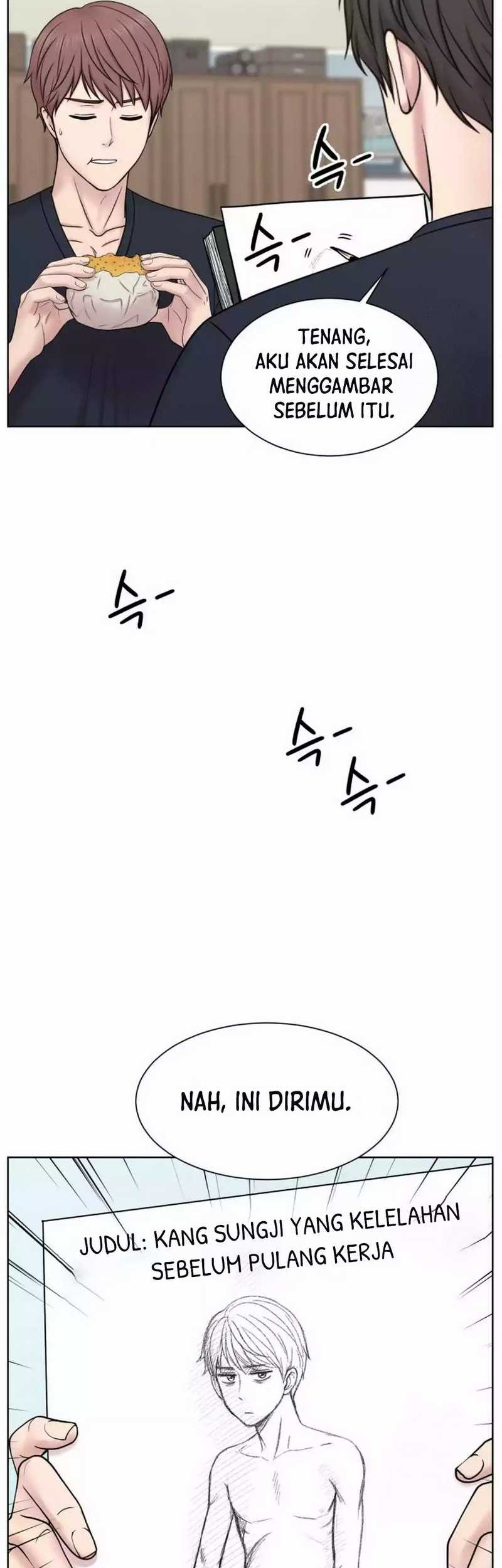 Chapter 12 - halaman 34