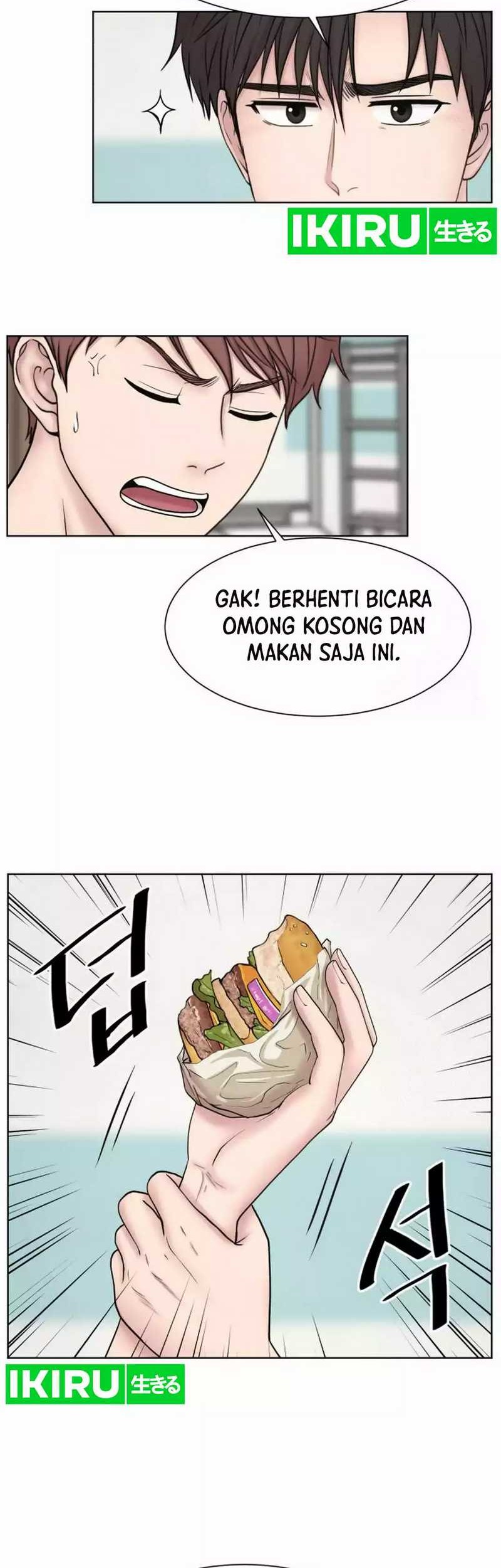 Chapter 12 - halaman 36