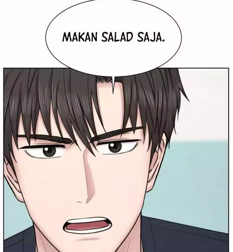 Chapter 12 - halaman 37