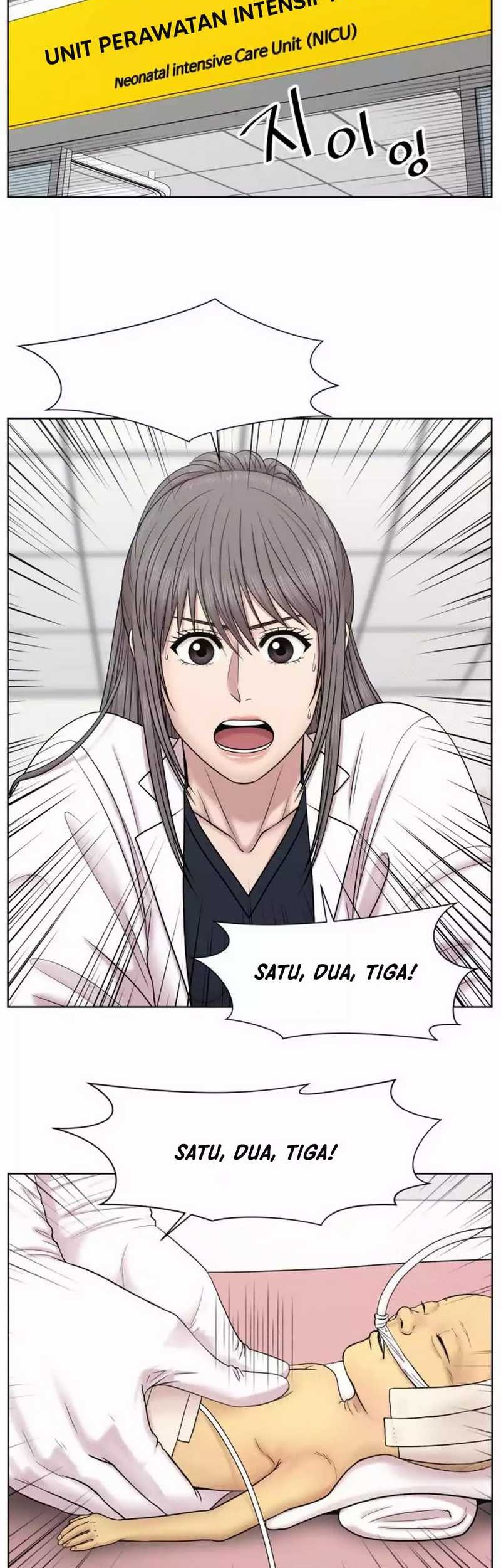 Chapter 12 - halaman 40