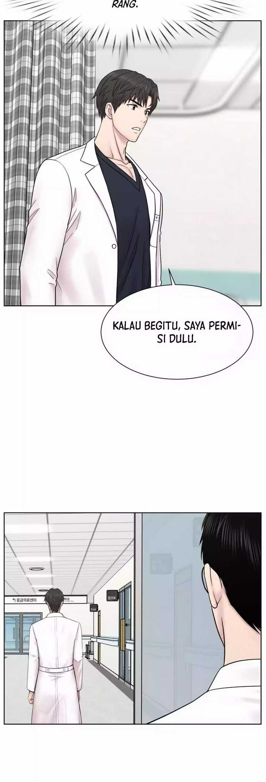 Chapter 13 - halaman 43