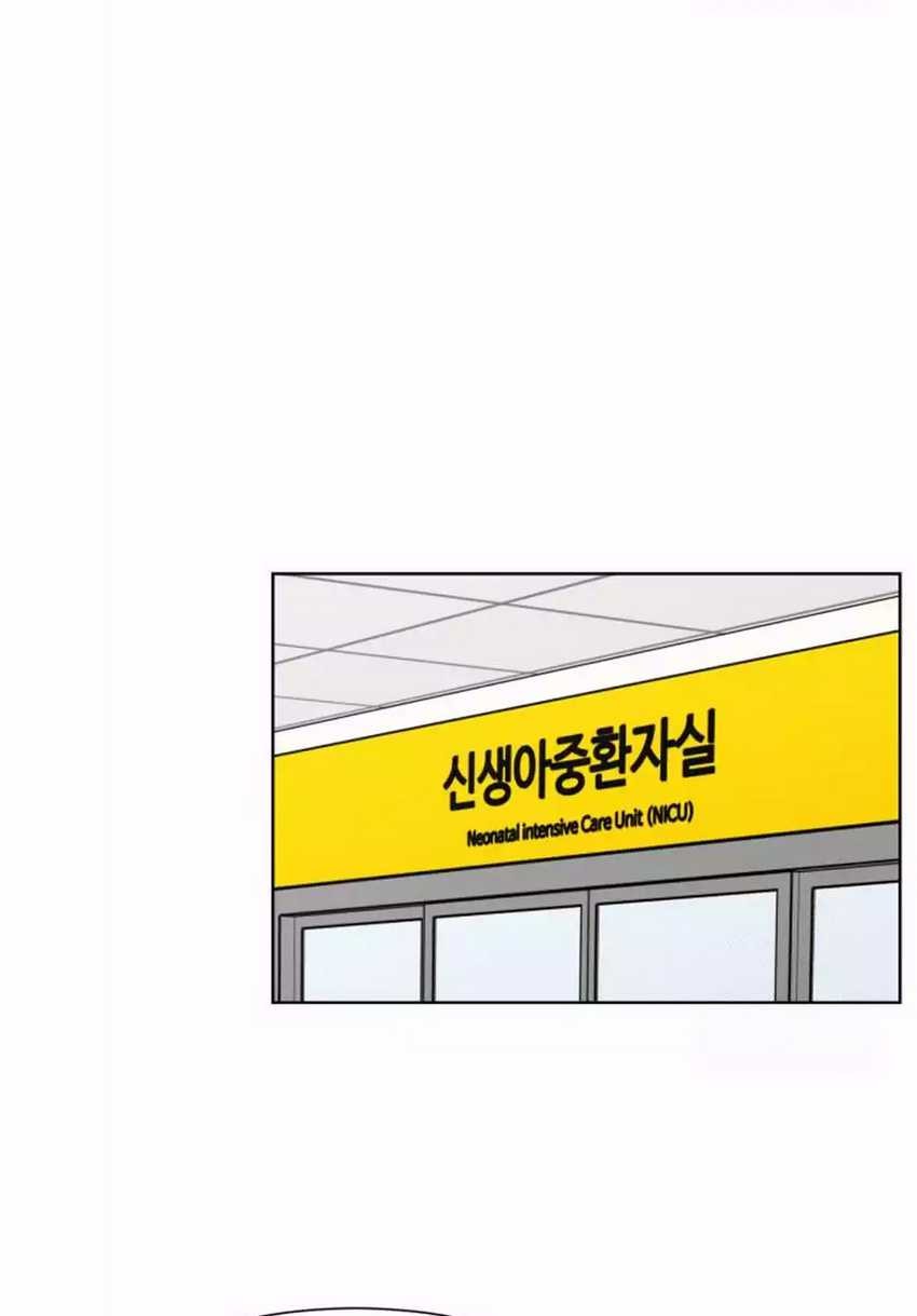 Chapter 13 - halaman 47