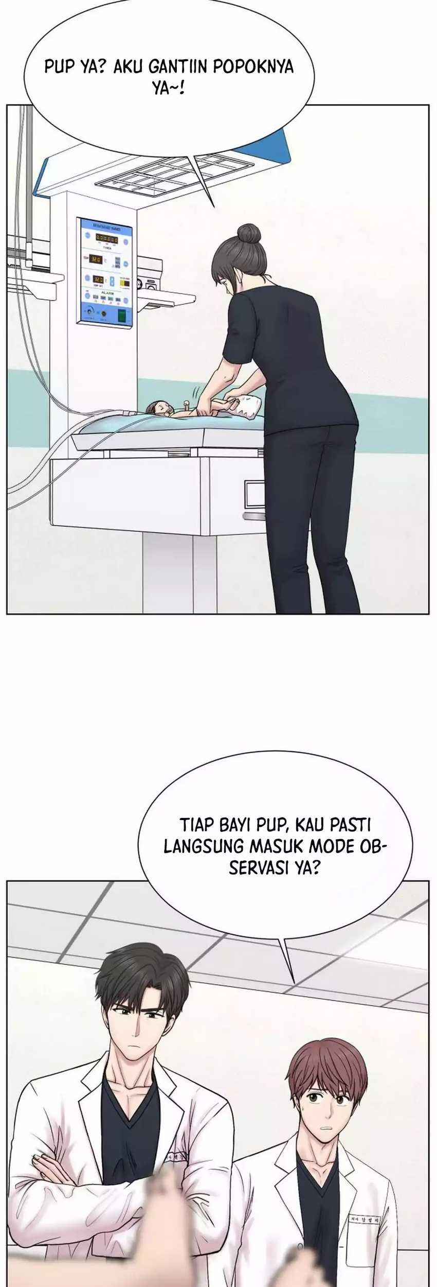 Chapter 13 - halaman 48