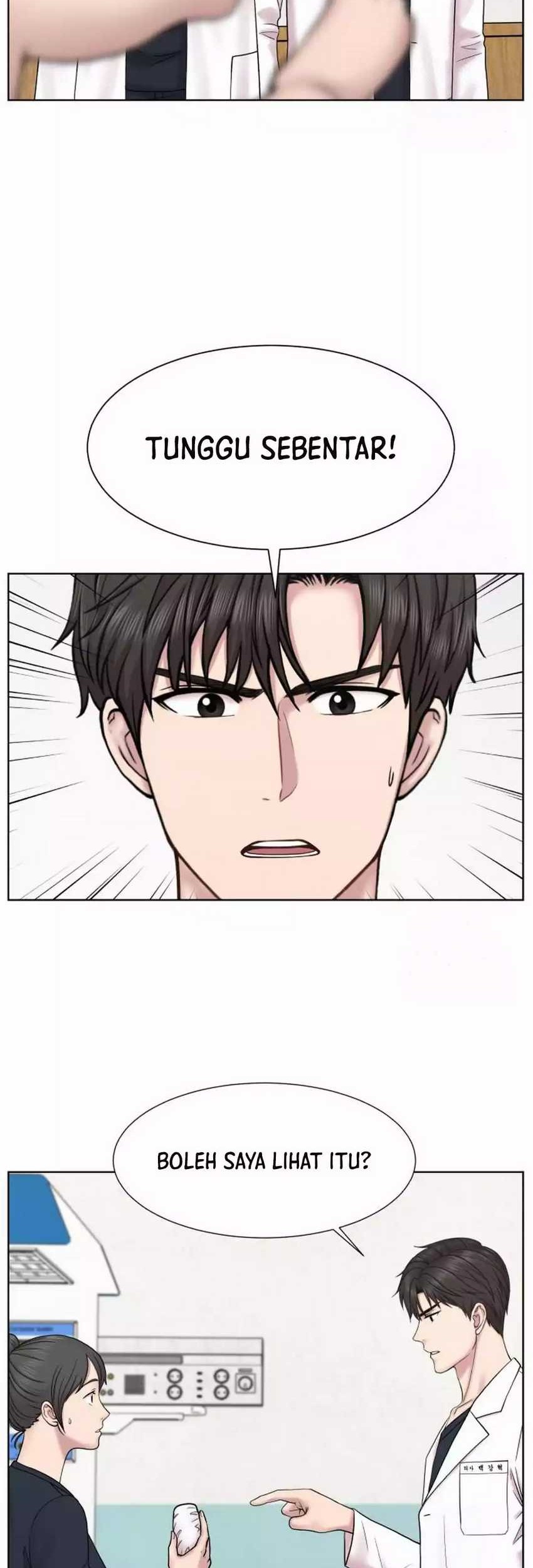 Chapter 13 - halaman 49