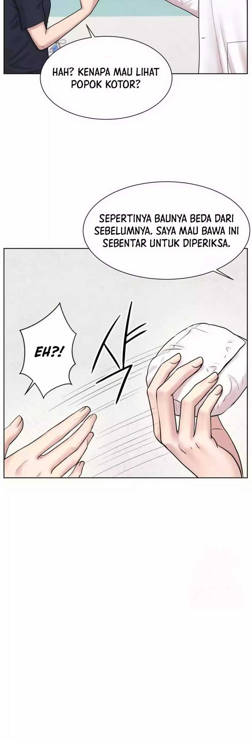 Chapter 13 - halaman 50
