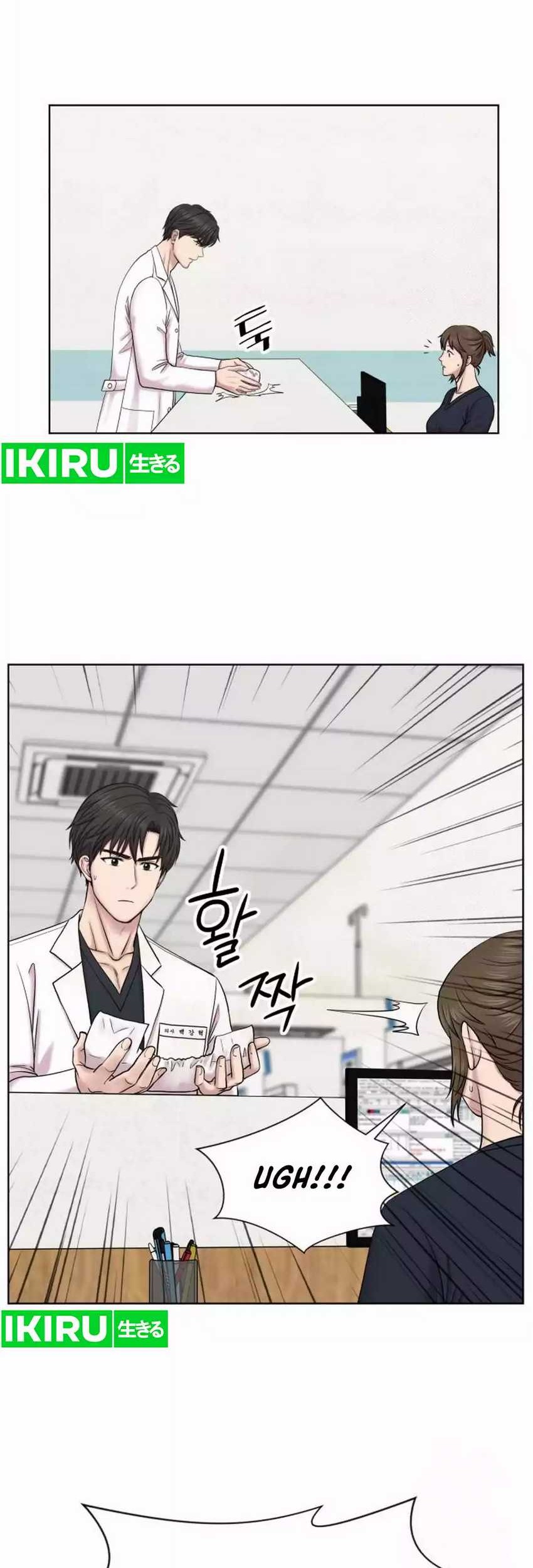 Chapter 13 - halaman 51