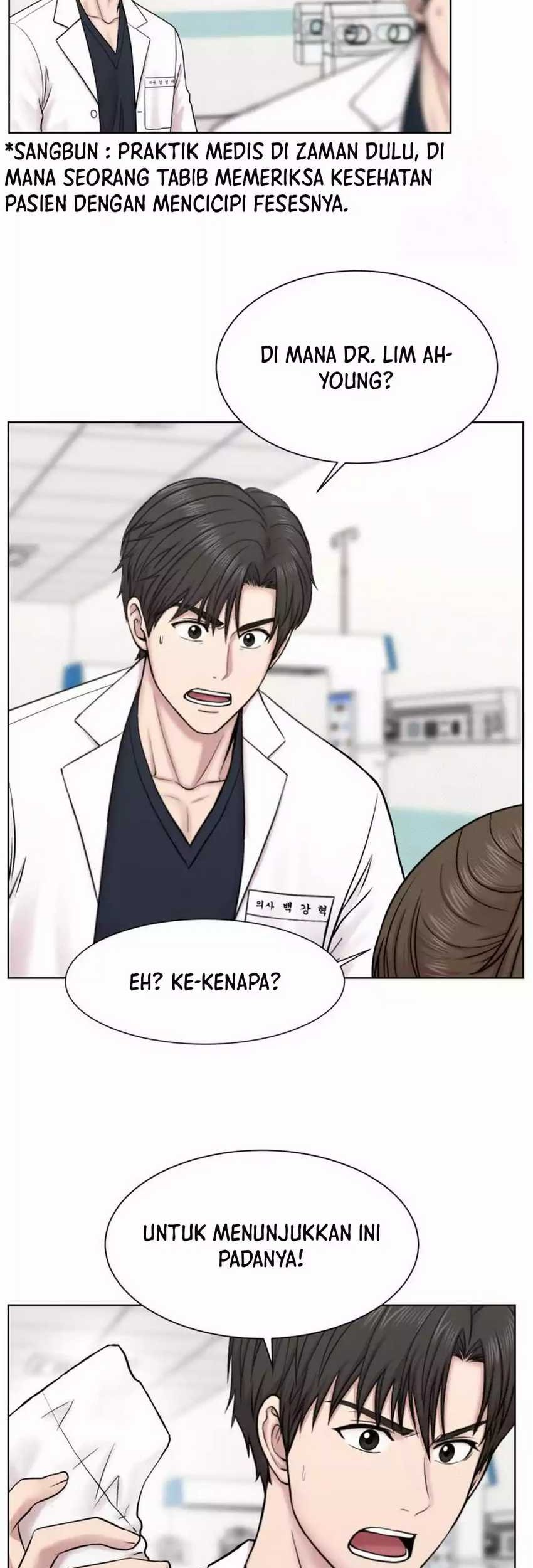 Chapter 13 - halaman 55