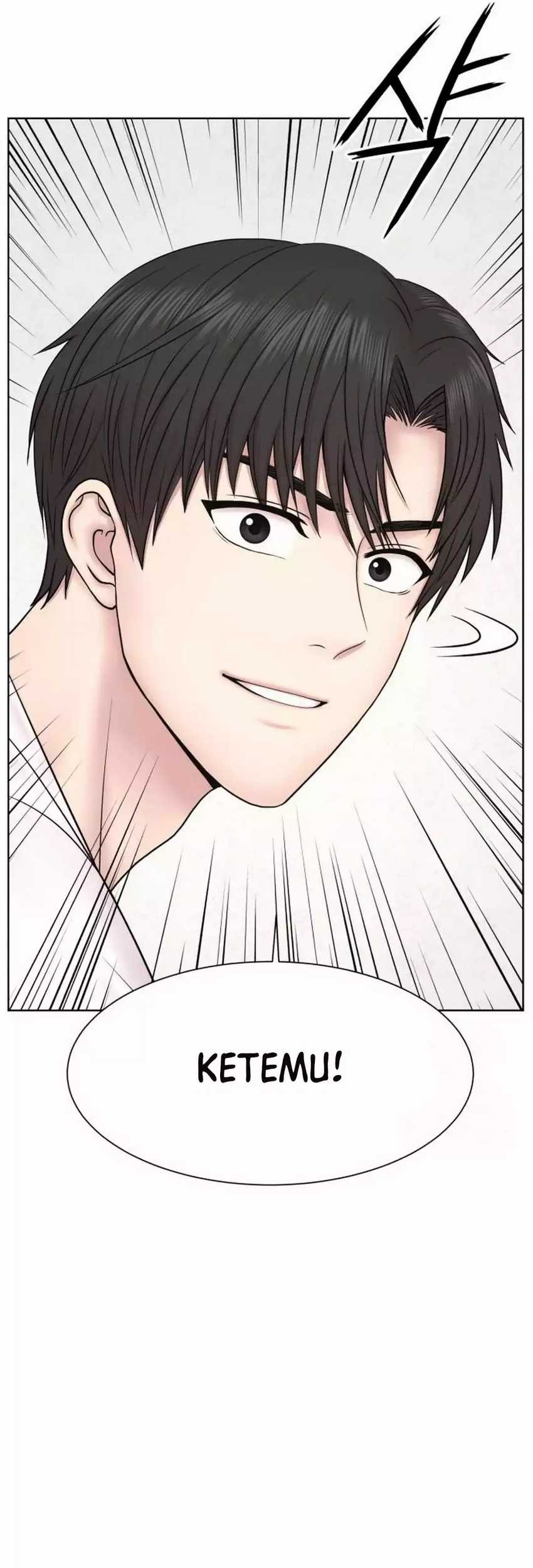 Chapter 13 - halaman 58