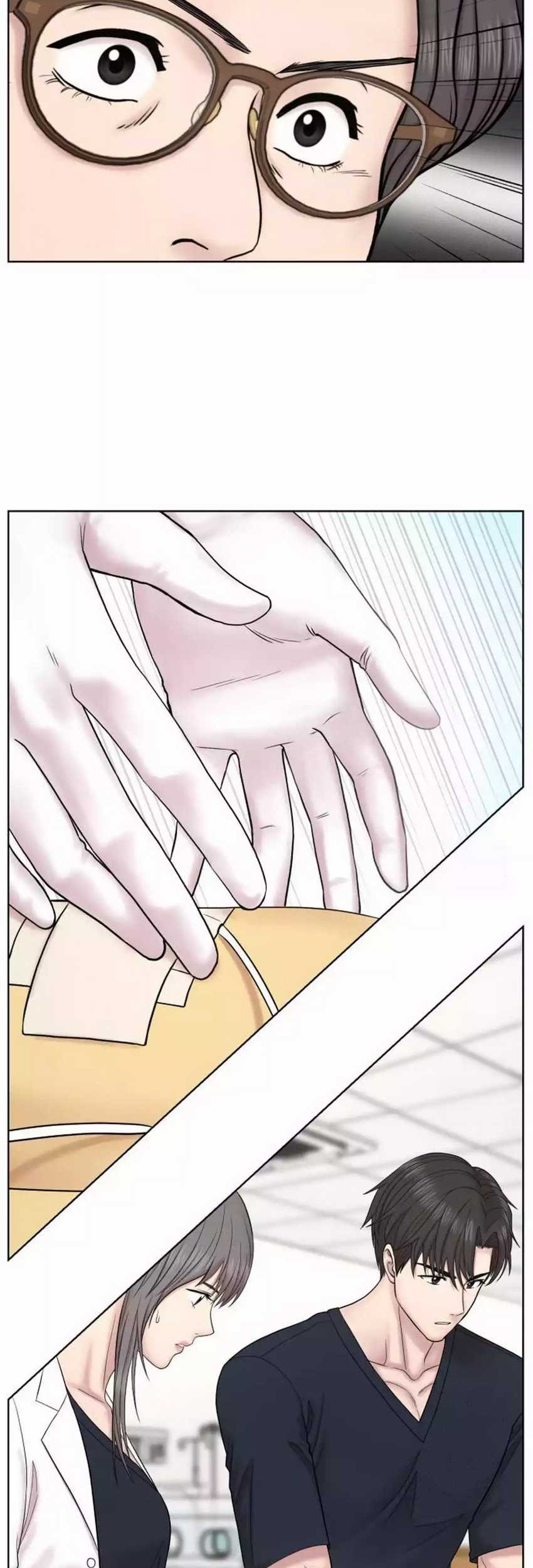 Chapter 13 - halaman 4