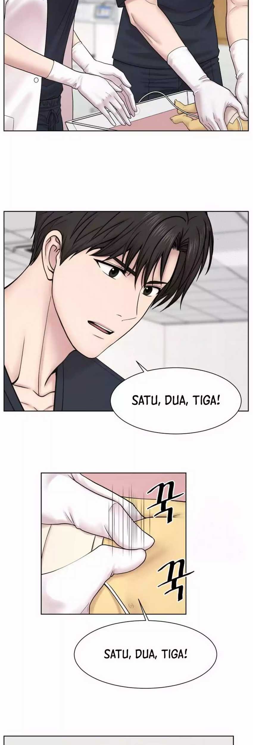 Chapter 13 - halaman 5
