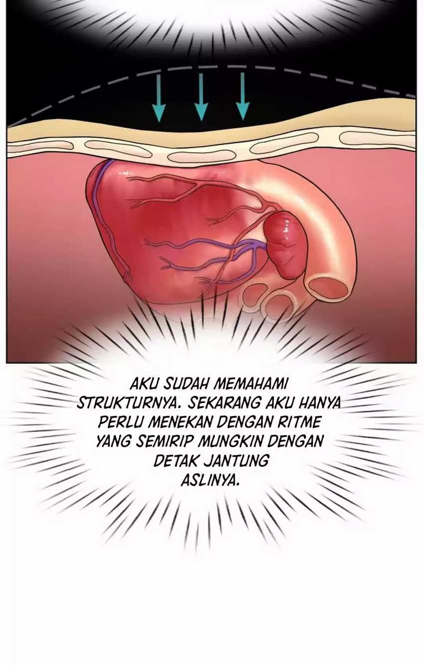 Chapter 13 - halaman 7