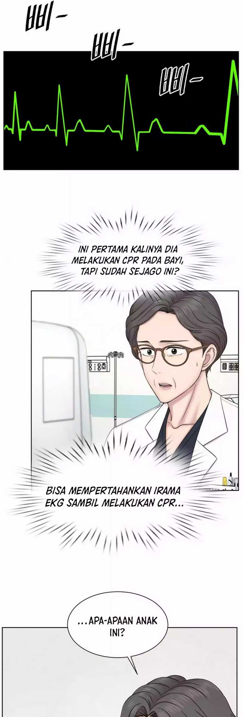 Chapter 13 - halaman 8