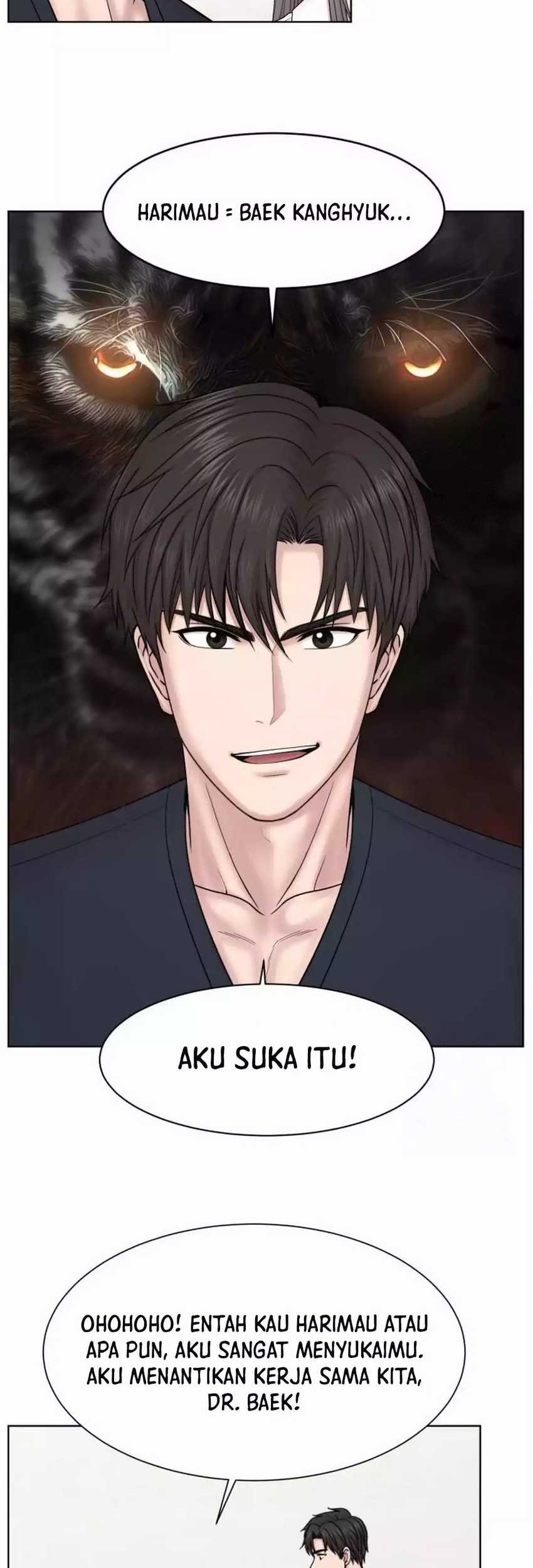 Chapter 13 - halaman 19