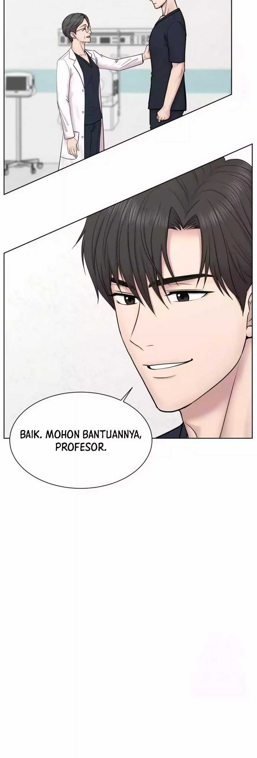 Chapter 13 - halaman 20