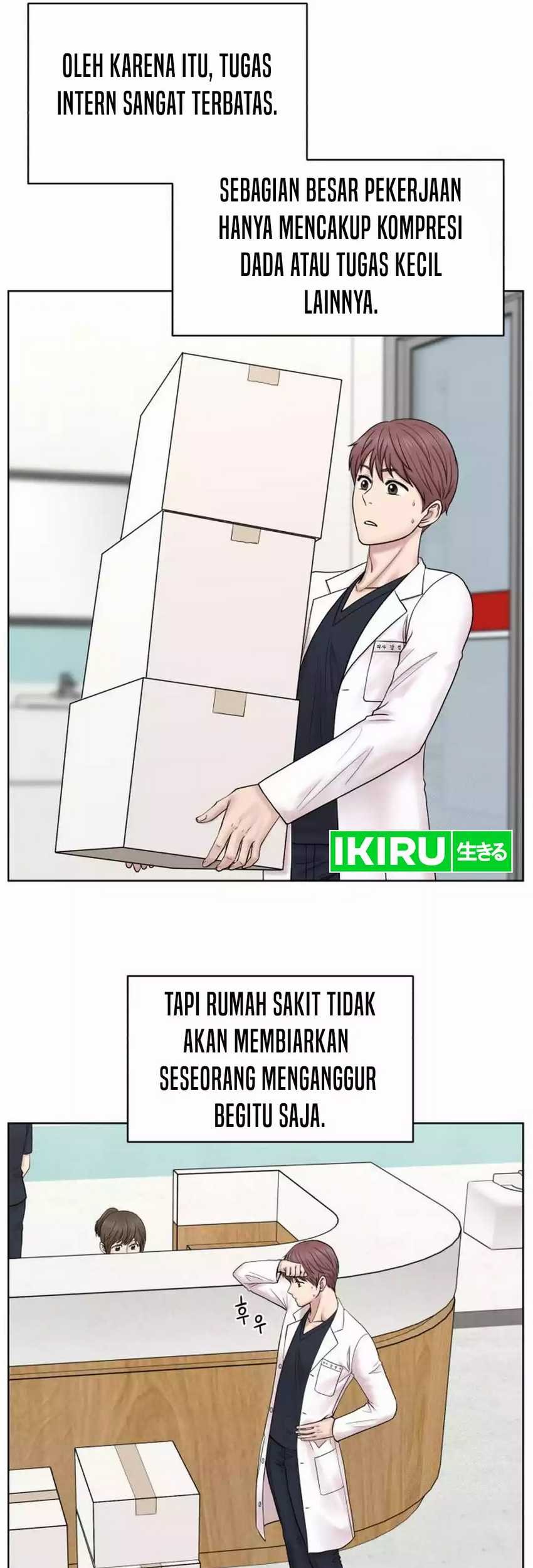 Chapter 13 - halaman 23