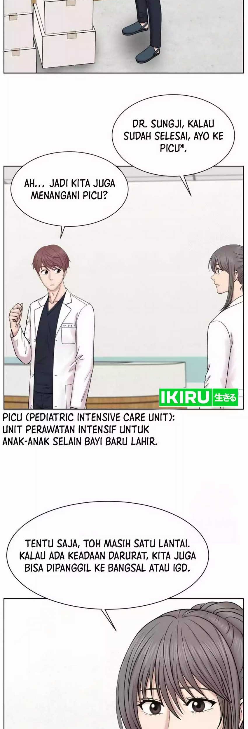 Chapter 13 - halaman 24