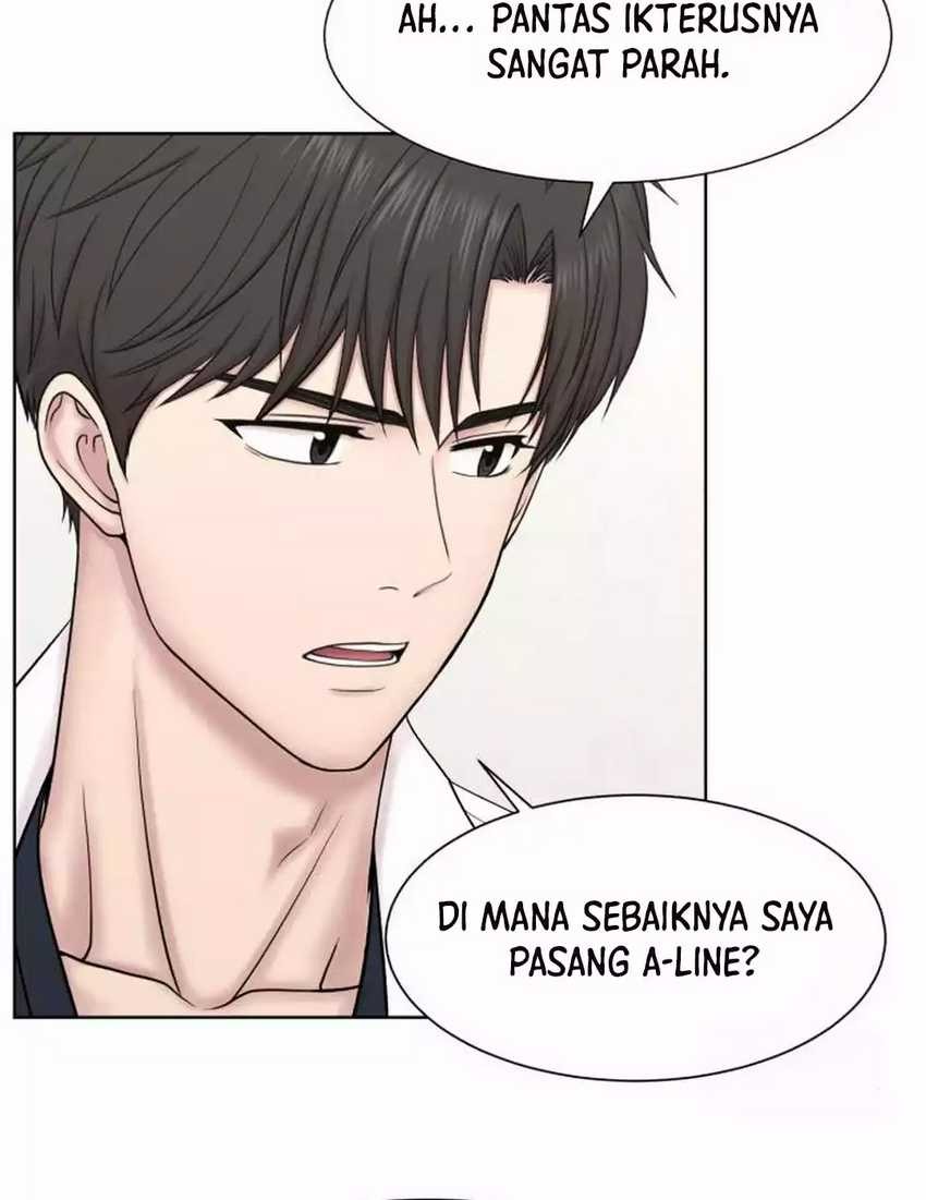 Chapter 13 - halaman 32