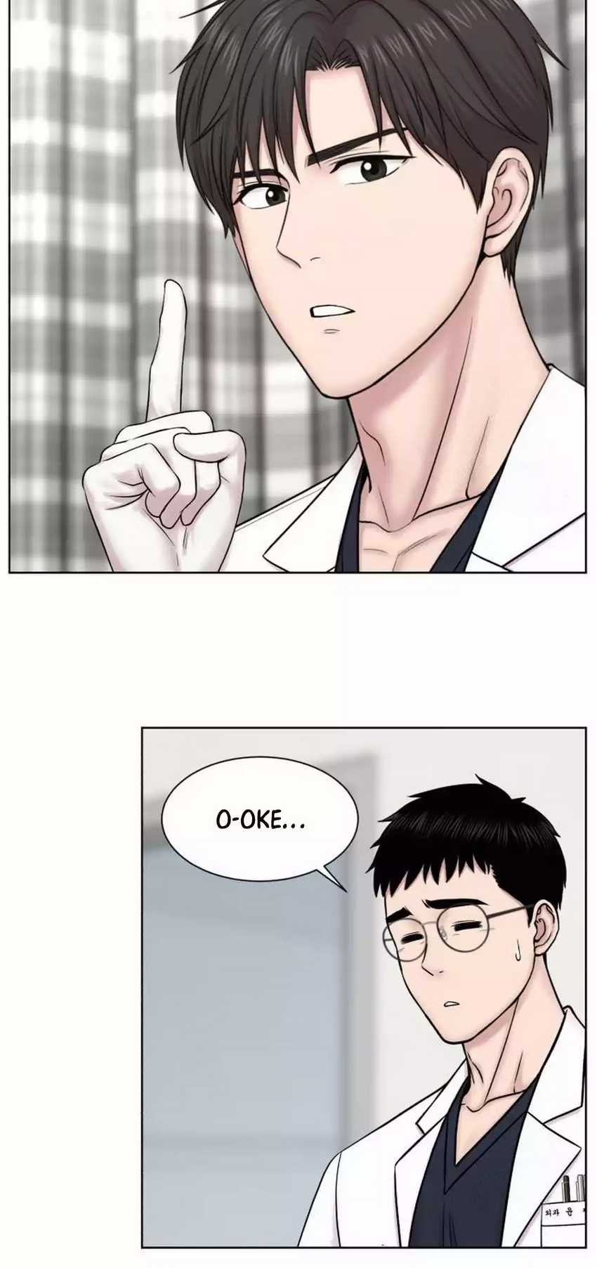 Chapter 13 - halaman 37